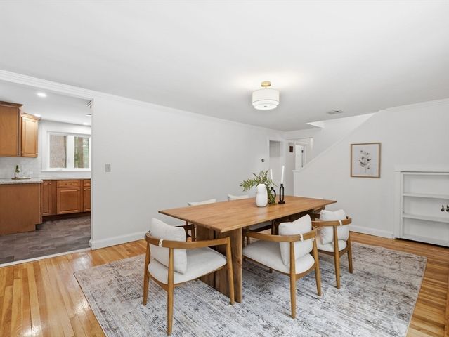 47 Harold Parker Rd, Andover, MA 01810