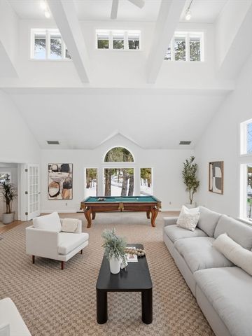 47 Harold Parker Rd, Andover, MA 01810