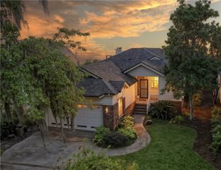 4 Bay Tree Court W, St Simons Island, GA 31522