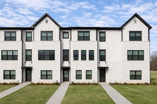 1375 Walking Way, Atlanta, GA 30316