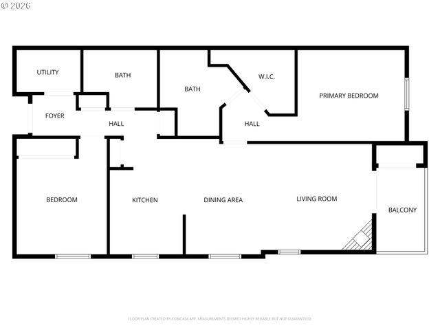 590 Nw LOST SPRINGS Ter 403, Portland, OR 97229