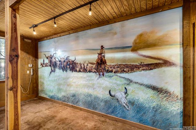 360 Kirk Ln, Bulverde, TX 78163