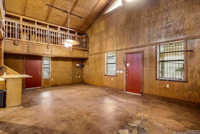 360 Kirk Ln, Bulverde, TX 78163