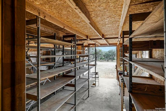 360 Kirk Ln, Bulverde, TX 78163