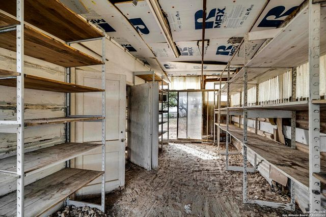 360 Kirk Ln, Bulverde, TX 78163