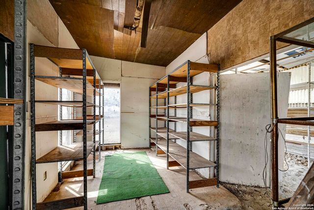 360 Kirk Ln, Bulverde, TX 78163