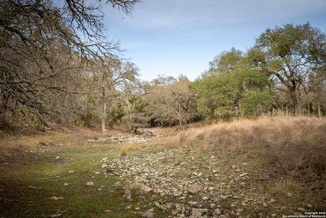 360 Kirk Ln, Bulverde, TX 78163