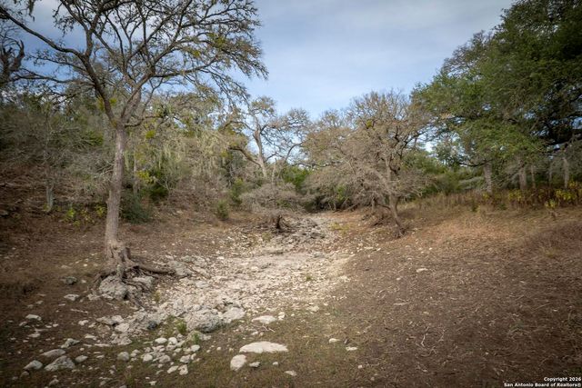 360 Kirk Ln, Bulverde, TX 78163