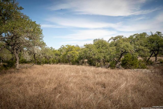 360 Kirk Ln, Bulverde, TX 78163