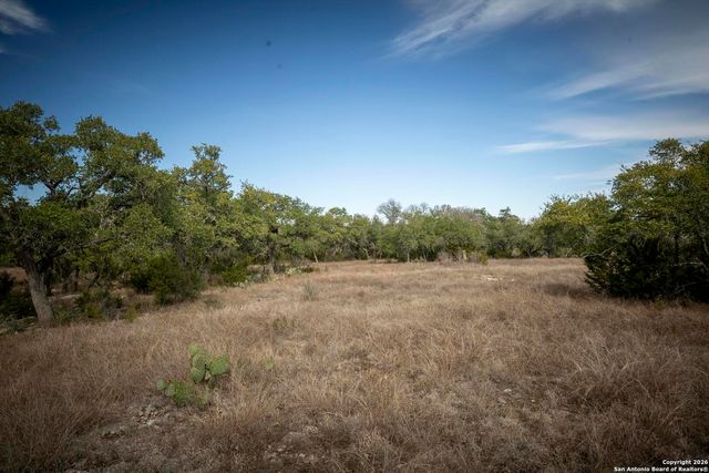 360 Kirk Ln, Bulverde, TX 78163