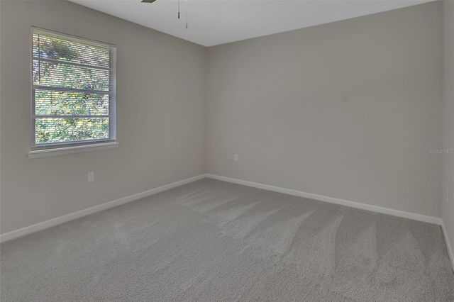 1563 S ELSASSER STREET, Deland, FL 32720