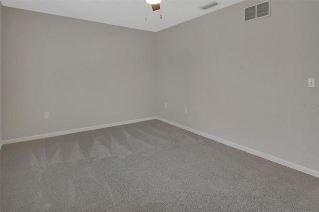 1563 S ELSASSER STREET, Deland, FL 32720