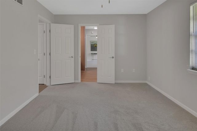 1563 S ELSASSER STREET, Deland, FL 32720