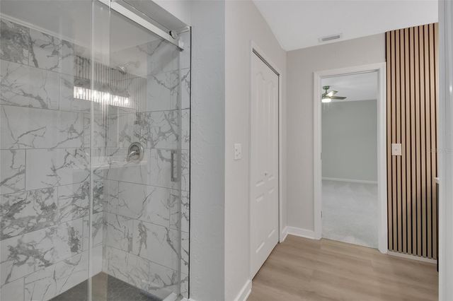 1563 S ELSASSER STREET, Deland, FL 32720