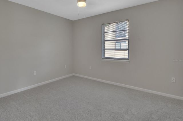 1563 S ELSASSER STREET, Deland, FL 32720