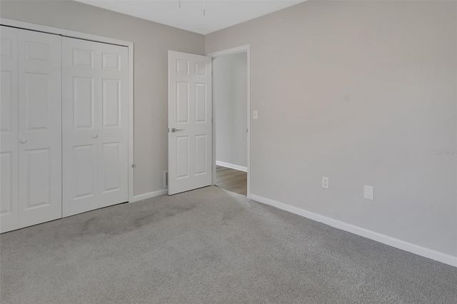 1563 S ELSASSER STREET, Deland, FL 32720