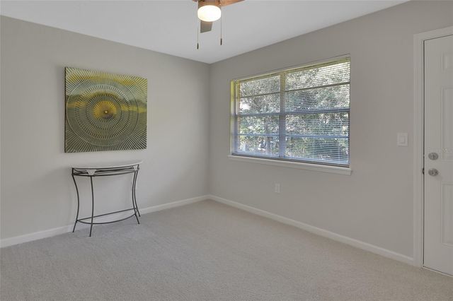 1563 S ELSASSER STREET, Deland, FL 32720