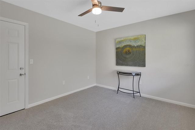 1563 S ELSASSER STREET, Deland, FL 32720