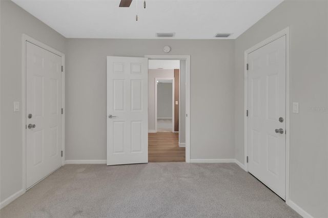 1563 S ELSASSER STREET, Deland, FL 32720