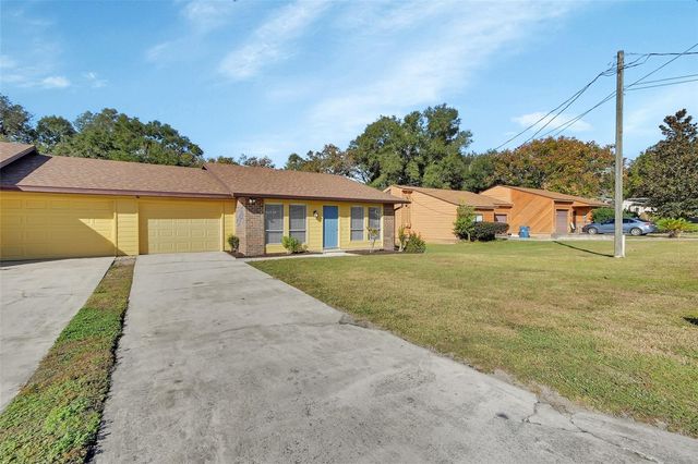 1563 S ELSASSER STREET, Deland, FL 32720
