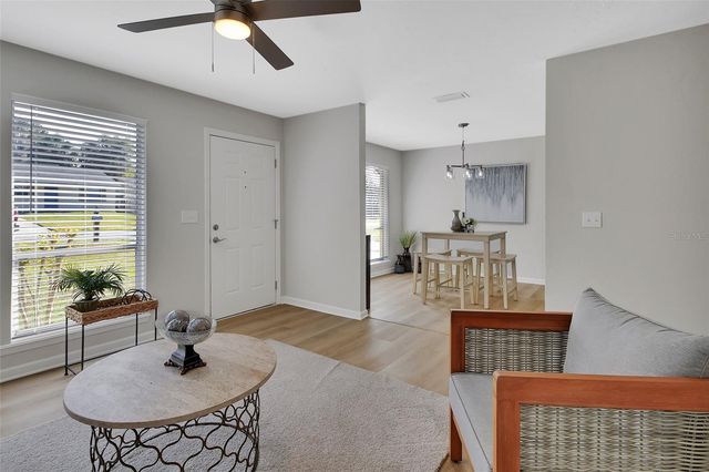 1563 S ELSASSER STREET, Deland, FL 32720