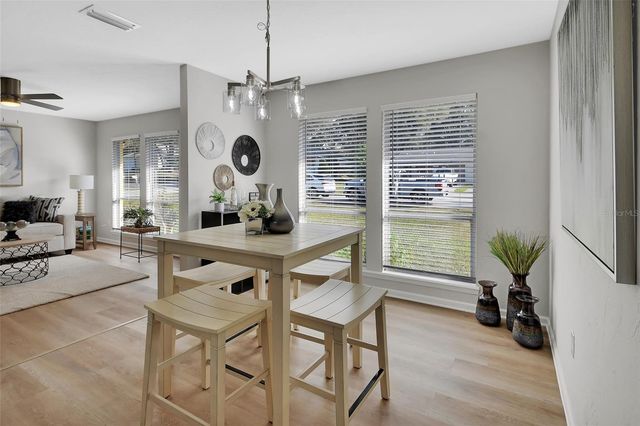 1563 S ELSASSER STREET, Deland, FL 32720