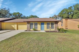 1563 S ELSASSER STREET, Deland, FL 32720