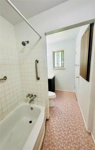 26373 Curie Avenue, Warren, MI 48091