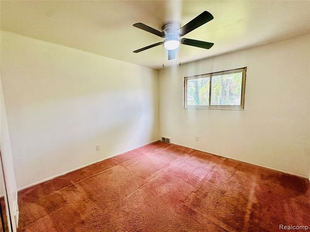 26373 Curie Avenue, Warren, MI 48091