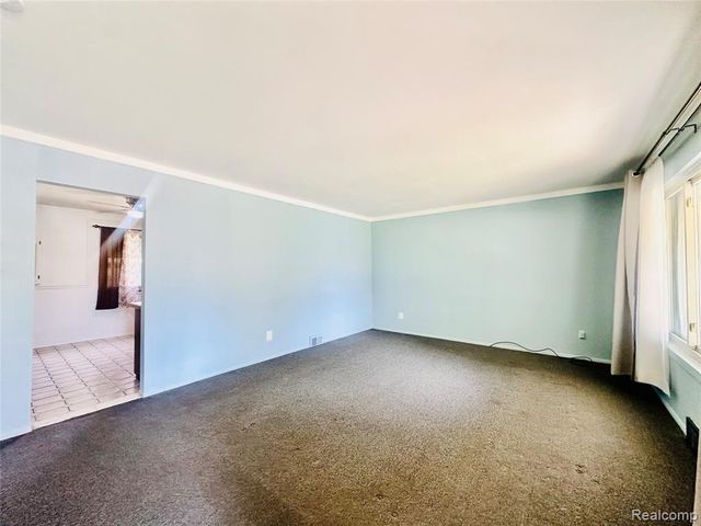26373 Curie Avenue, Warren, MI 48091
