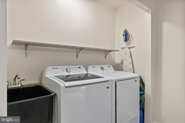 104 CONLEY DR, Chestertown, MD 21620