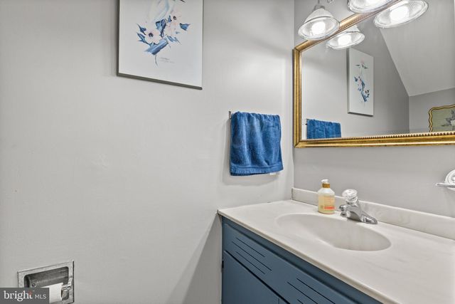 104 CONLEY DR, Chestertown, MD 21620
