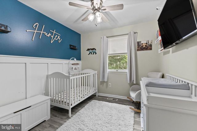 104 CONLEY DR, Chestertown, MD 21620