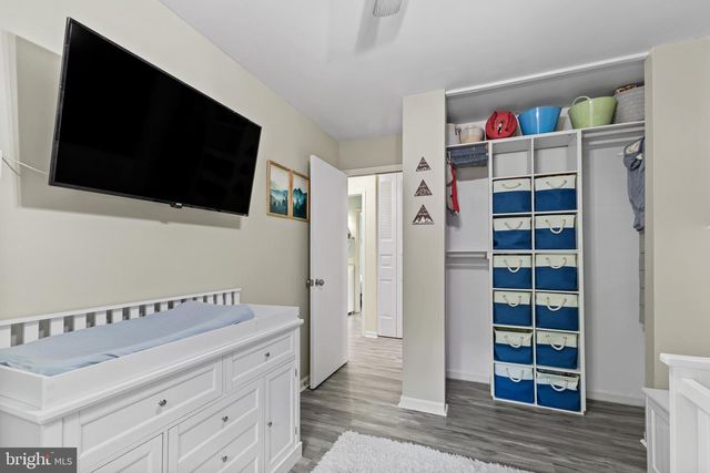 104 CONLEY DR, Chestertown, MD 21620