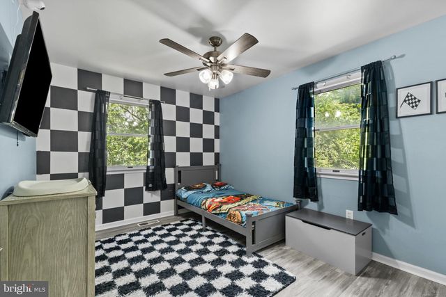 104 CONLEY DR, Chestertown, MD 21620