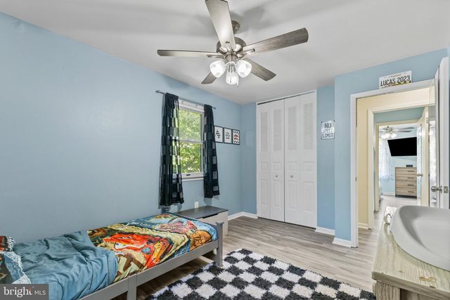 104 CONLEY DR, Chestertown, MD 21620