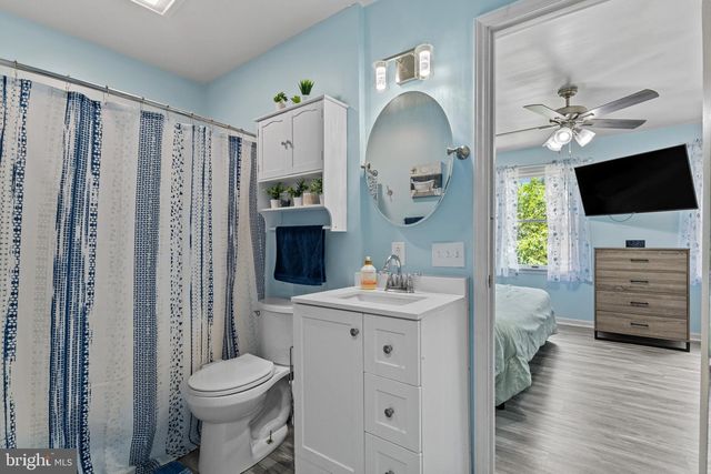 104 CONLEY DR, Chestertown, MD 21620