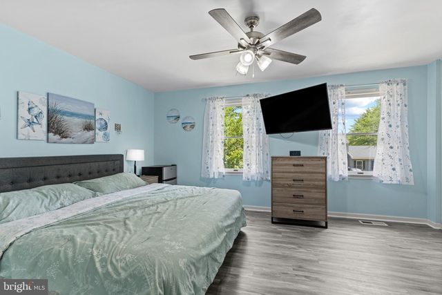 104 CONLEY DR, Chestertown, MD 21620