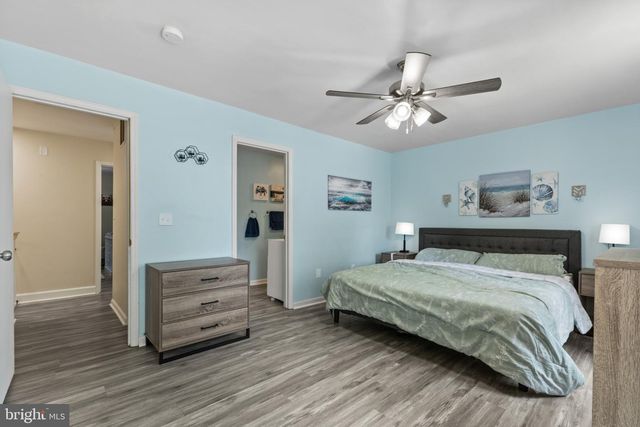 104 CONLEY DR, Chestertown, MD 21620