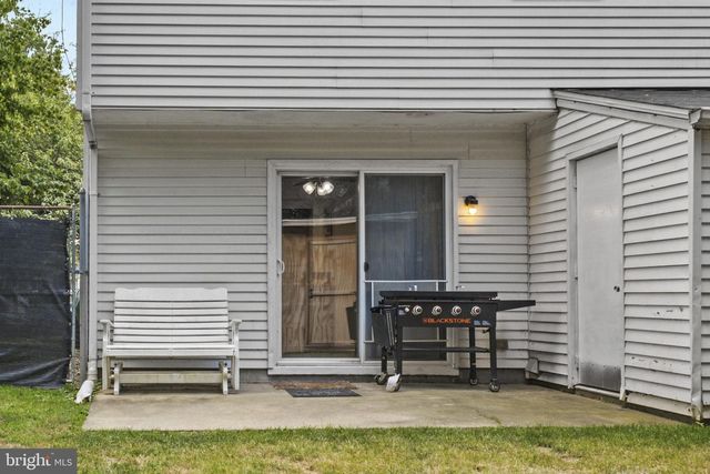 104 CONLEY DR, Chestertown, MD 21620
