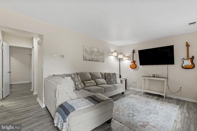 104 CONLEY DR, Chestertown, MD 21620
