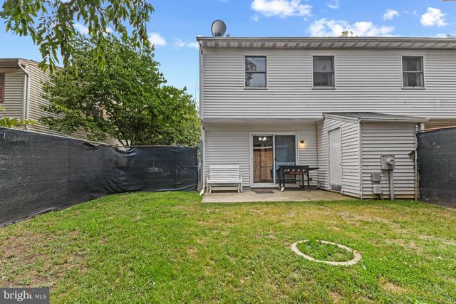 104 CONLEY DR, Chestertown, MD 21620