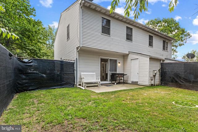 104 CONLEY DR, Chestertown, MD 21620