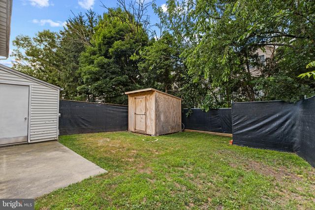 104 CONLEY DR, Chestertown, MD 21620