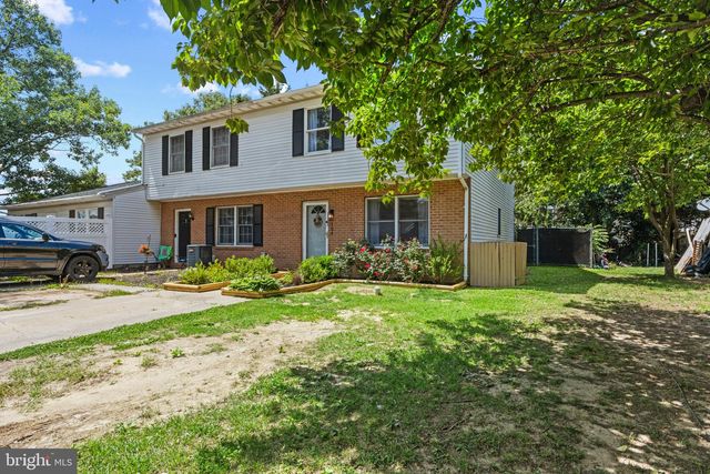 104 CONLEY DR, Chestertown, MD 21620