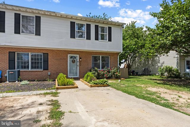 104 CONLEY DR, Chestertown, MD 21620