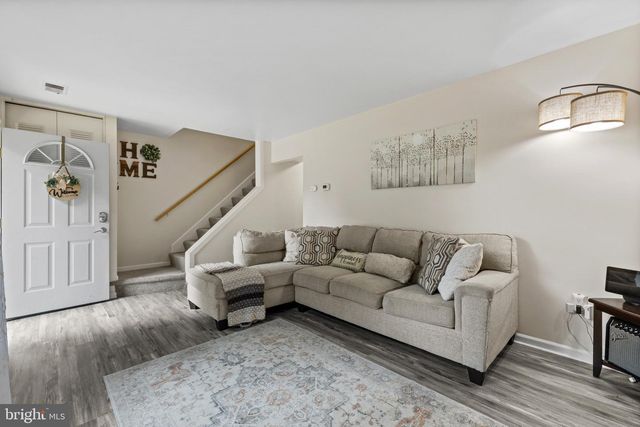 104 CONLEY DR, Chestertown, MD 21620