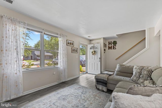 104 CONLEY DR, Chestertown, MD 21620