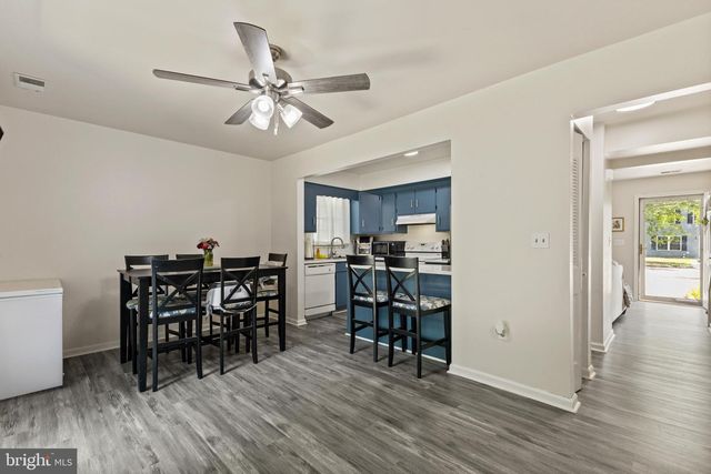 104 CONLEY DR, Chestertown, MD 21620