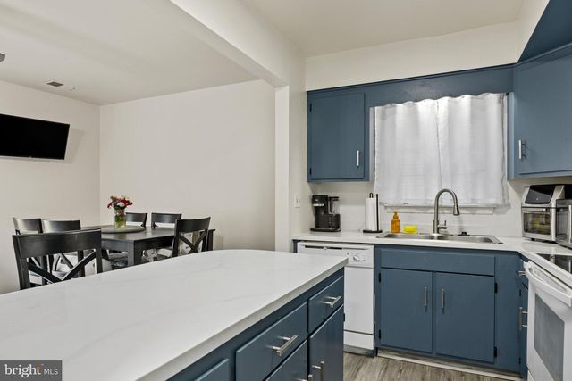 104 CONLEY DR, Chestertown, MD 21620